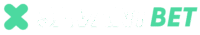 SavantBet