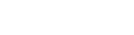 logo spelpause