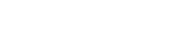 logo stödlinjen