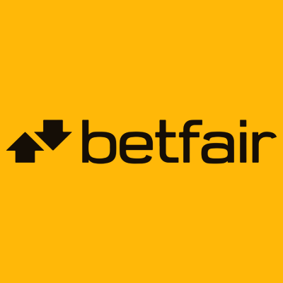 Betfair logo