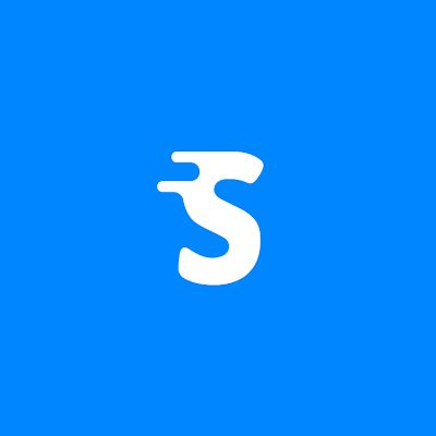 Snabbare