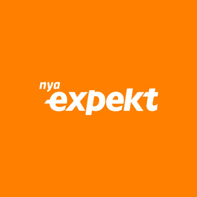 expekt